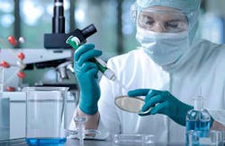 pharmaceutical research pharmaceutical research