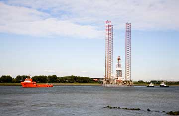 Erik de Graaf/iStockphoto/Thinkstock