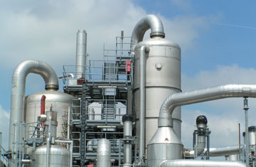 Janet de Graaf/iStockphoto/Thinkstock