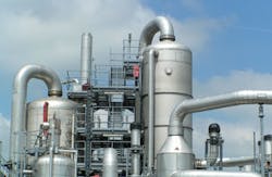 Janet de Graaf/iStockphoto/Thinkstock Janet de Graaf/iStockphoto/Thinkstock