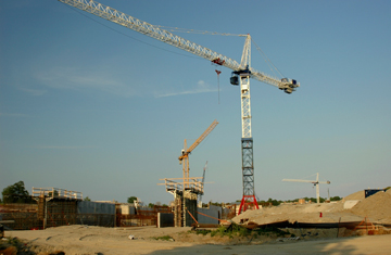 Jeffrey Zavitski/iStockphoto/Thinkstock