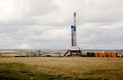 David Gaylor/iStockphoto/Thinkstock David Gaylor/iStockphoto/Thinkstock