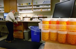 John Moore/Getty Images North America/Thinkstock John Moore/Getty Images North America/Thinkstock