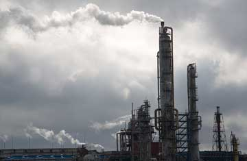 Ivan Rubanov/iStockphoto/Thinkstock