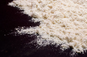 Virginia Hamrick/iStockphoto/Thinkstock