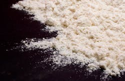 Virginia Hamrick/iStockphoto/Thinkstock Virginia Hamrick/iStockphoto/Thinkstock