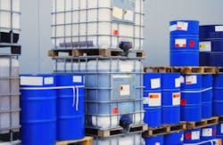 toxic chemicals toxic chemicals