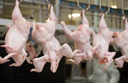 Boris Kaulin/iStockphoto/Thinkstock Boris Kaulin/iStockphoto/Thinkstock