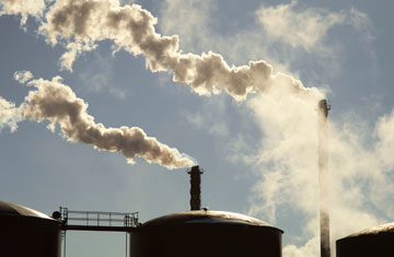 Daniel Loiselle/iStockphoto/Thinkstock