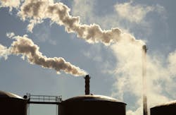 Daniel Loiselle/iStockphoto/Thinkstock Daniel Loiselle/iStockphoto/Thinkstock