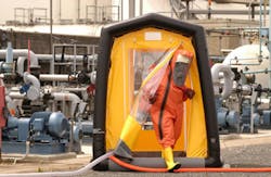 frankoppermann/iStockphoto/Thinkstock frankoppermann/iStockphoto/Thinkstock