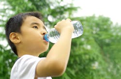 Top Photo Group/Thinkstock Top Photo Group/Thinkstock