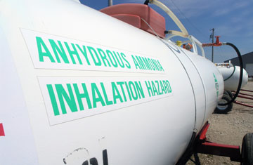 Robert Kyllo/Hemera/Thinkstock