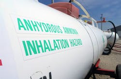 Robert Kyllo/Hemera/Thinkstock Robert Kyllo/Hemera/Thinkstock