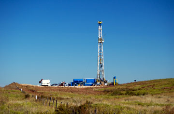 Jim Parkin/Hemera/Thinkstock