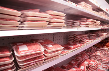 Pavel Losevsky/Hemera/Thinkstock