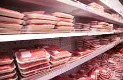 Pavel Losevsky/Hemera/Thinkstock Pavel Losevsky/Hemera/Thinkstock