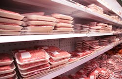 ground beef ground beef