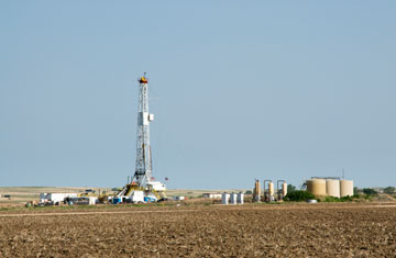 Jim Parkin/Hemera/Thinkstock