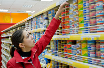 Nadezhda Belogorskaya/Hemera