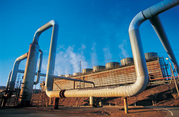 Digital Vision/Thinkstock