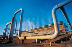 Digital Vision/Thinkstock Digital Vision/Thinkstock