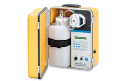 Thermo Scientific Masterflex E/S Thermo Scientific Masterflex E/S