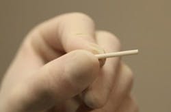 Titan-Implant Titan-Implant