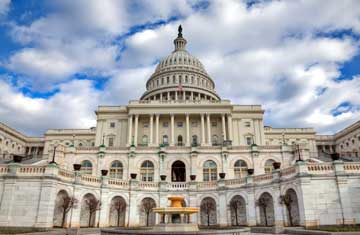 US-capitol-building