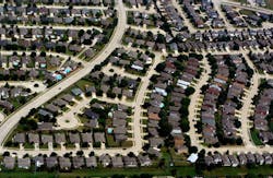 US-housing-market US-housing-market