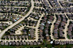 US-housing-market