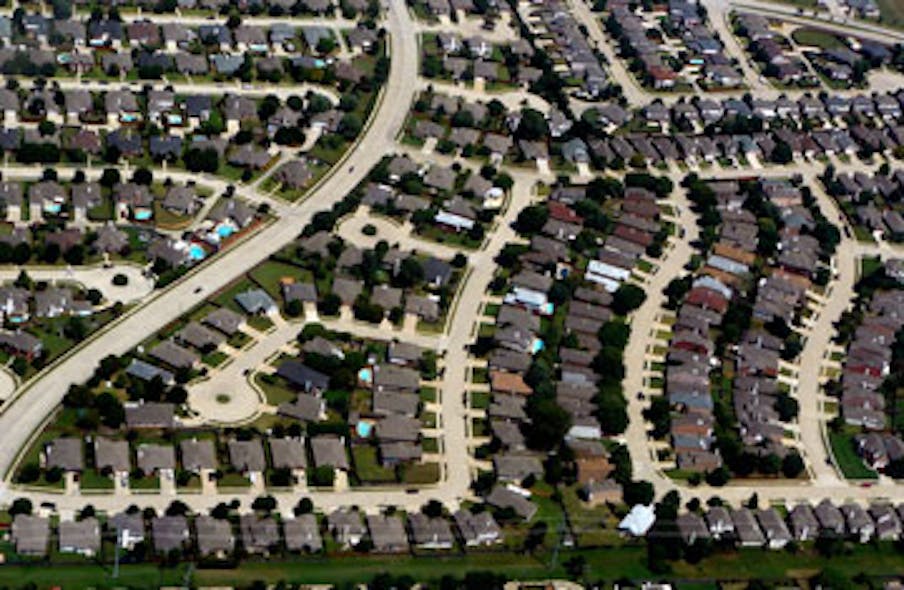 US-housing-market