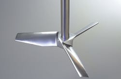 Figure 1 SPX Lightnin Figure 1 SPX Lightnin