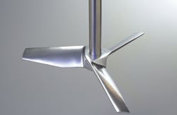 Figure 1 SPX Lightnin Figure 1 SPX Lightnin