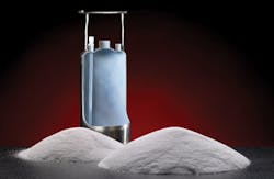 AGC Chemicals AGC Chemicals