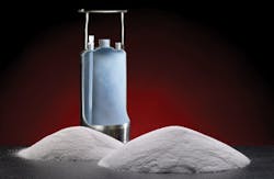 AGC Chemicals AGC Chemicals