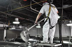 Alchemy Systems Alchemy Systems