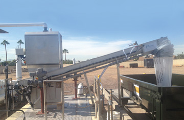 Aqualitec case study