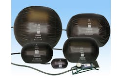 Delta Consultants Delta Consultants