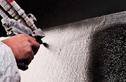 EonCoat corrosion EonCoat corrosion