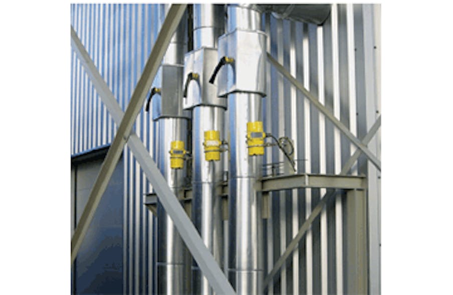 FCI How Biogas Processing