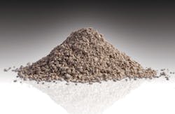 Flexicon case study Flexicon case study