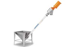 Hapman Helix Hapman Helix