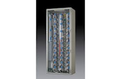 Honeywell C30 cabinet Honeywell C30 cabinet