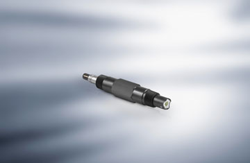 Krohne SMARTSENS integrated analytical transmitters