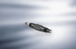 Krohne SMARTSENS integrated analytical transmitters Krohne SMARTSENS integrated analytical transmitters