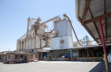 LJ Star &ndash; Star Milling