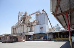 LJ Star – Star Milling LJ Star – Star Milling