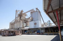 LJ Star – Star Milling LJ Star – Star Milling