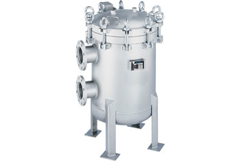 Eaton Filtration